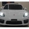 porsche panamera 2014 -PORSCHE 【大宮 303ｻ2230】--Porsche Panamera 970CXPA--FL080369---PORSCHE 【大宮 303ｻ2230】--Porsche Panamera 970CXPA--FL080369- image 27