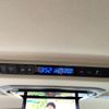 toyota alphard 2015 -TOYOTA--Alphard AYH30W--0018771---TOYOTA--Alphard AYH30W--0018771- image 6