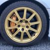 subaru impreza 2007 -SUBARU 【名変中 】--Impreza GDB--028798---SUBARU 【名変中 】--Impreza GDB--028798- image 12