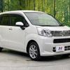 daihatsu move 2020 -DAIHATSU--Move DBA-LA160S--LA160S-2013755---DAIHATSU--Move DBA-LA160S--LA160S-2013755- image 16