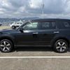 subaru forester 2012 CFJ1561707 image 2