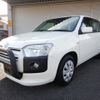 toyota probox-van 2019 -TOYOTA--Probox Van DBE-NCP160V--NCP160-0130595---TOYOTA--Probox Van DBE-NCP160V--NCP160-0130595- image 7