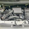 honda n-box 2024 CFJ1671860 image 18