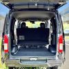 toyota hiace-van 2022 -TOYOTA 【横浜 400ﾕ5789】--Hiace Van 3DF-GDH206V--GDH206V-1076380---TOYOTA 【横浜 400ﾕ5789】--Hiace Van 3DF-GDH206V--GDH206V-1076380- image 10