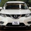 nissan x-trail 2016 -NISSAN--X-Trail DAA-HNT32--HNT32-116477---NISSAN--X-Trail DAA-HNT32--HNT32-116477- image 15