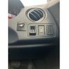 suzuki swift 2009 CFJ1610838 image 17