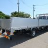 isuzu forward 2017 CFJ1519364 image 4