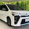 toyota voxy 2020 CFJ1702525 image 16