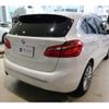 bmw 2-series 2022 CFJ1843693 image 13