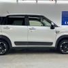 daihatsu cast 2017 -DAIHATSU--Cast LA260S--0023734---DAIHATSU--Cast LA260S--0023734- image 28