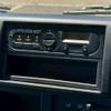 hino dutro 2017 GOO_NET_EXCHANGE_0709136A30250721W001 image 49
