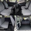 daihatsu hijet-cargo 2017 CFJ1738153 image 8