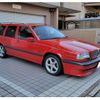 volvo 850 1996 quick_quick_E-8B5254W_YV1LW-5526V2278505 image 2