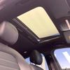 mercedes-benz glc-class 2018 -MERCEDES-BENZ--Benz GLC LDA-253305C--WDC2533052F445230---MERCEDES-BENZ--Benz GLC LDA-253305C--WDC2533052F445230- image 4