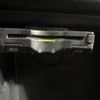 honda n-box 2015 -HONDA--N BOX DBA-JF2--JF2-1214456---HONDA--N BOX DBA-JF2--JF2-1214456- image 8