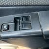 toyota liteace-truck 2013 GOO_NET_EXCHANGE_0704692A30250628W002 image 4
