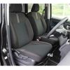 toyota roomy 2021 CFJ1759690 image 16
