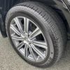 lexus lx 2016 CFJ1838067 image 10
