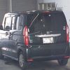 honda n-box 2019 -HONDA 【水戸 584ﾋ76】--N BOX JF3--1421789---HONDA 【水戸 584ﾋ76】--N BOX JF3--1421789- image 2