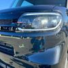 daihatsu tanto 2024 -DAIHATSU 【岩手 581ｿ6695】--Tanto LA660S--0105177---DAIHATSU 【岩手 581ｿ6695】--Tanto LA660S--0105177- image 8