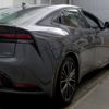 toyota prius 2023 CFJ1877011 image 6