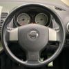 nissan note 2012 quick_quick_E11_E11-745892 image 11