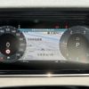 land-rover range-rover 2024 CFJ1752459 image 10