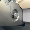 daihatsu mira-cocoa 2012 CFJ1583143 image 15