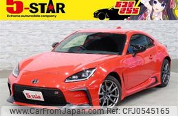 toyota 86 2021 -TOYOTA--86 3BA-ZN8--ZN8-003863---TOYOTA--86 3BA-ZN8--ZN8-003863-