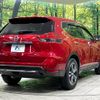 nissan x-trail 2017 -NISSAN--X-Trail DBA-T32--T32-044364---NISSAN--X-Trail DBA-T32--T32-044364- image 18