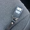 honda fit 2024 CFJ1558814 image 26
