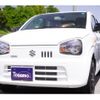 suzuki alto 2020 quick_quick_HA36V_HA36V-200875 image 13