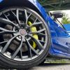 subaru wrx 2017 CFJ1266968 image 16