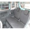 suzuki spacia 2016 CFJ1649936 image 10