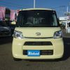 daihatsu tanto 2017 -DAIHATSU 【船橋 580ｳ1723】--Tanto LA600S--0614867---DAIHATSU 【船橋 580ｳ1723】--Tanto LA600S--0614867- image 13