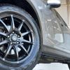 mazda cx-5 2018 -MAZDA--CX-5 3DA-KF2P--KF2P-209235---MAZDA--CX-5 3DA-KF2P--KF2P-209235- image 13