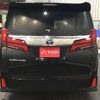 toyota alphard 2020 quick_quick_3BA-AGH30W_AGH30-0333660 image 11