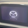 mazda roadster 2018 -MAZDA--Roadster 5BA-NDERC--NDERC-300974---MAZDA--Roadster 5BA-NDERC--NDERC-300974- image 3