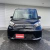 nissan dayz-roox 2016 CFJ0909552 image 13