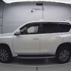 toyota land-cruiser-prado 2020 -TOYOTA 【春日井 300ﾅ 637】--Land Cruiser Prado LDA-GDJ151W--GDJ151-0009441---TOYOTA 【春日井 300ﾅ 637】--Land Cruiser Prado LDA-GDJ151W--GDJ151-0009441- image 9