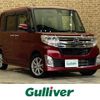 daihatsu tanto 2016 -DAIHATSU--Tanto DBA-LA610S--LA610S-0067173---DAIHATSU--Tanto DBA-LA610S--LA610S-0067173- image 1