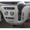 subaru pleo-plus 2016 CFJ1621732 image 23