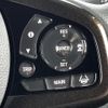 honda n-box 2019 quick_quick_JF3_JF3-1224750 image 6