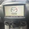 mazda demio 2010 -MAZDA--Demio DBA-DE3FS--DE3FS-284454---MAZDA--Demio DBA-DE3FS--DE3FS-284454- image 16