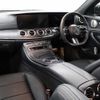 mercedes-benz e-class-station-wagon 2021 CFJ1648684 image 7