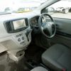 daihatsu mira-e-s 2016 No.15060 image 10