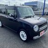 suzuki alto-lapin 2015 -SUZUKI--Alto Lapin DBA-HE22S--HE22S-887336---SUZUKI--Alto Lapin DBA-HE22S--HE22S-887336- image 7