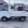 mitsubishi minicab-truck 1994 49d8432bc0784a1040b8981f0ee9b5a5 image 5