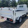 toyota dyna-truck 2015 GOO_NET_EXCHANGE_1101164A30250508W001 image 17