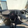 mitsubishi minicab-truck 2019 -MITSUBISHI--Minicab Truck EBD-DS16T--DS16T-388350---MITSUBISHI--Minicab Truck EBD-DS16T--DS16T-388350- image 2